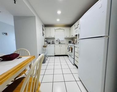 2430 Deer Creek Country Club Boulevard - Photo Thumbnail 1
