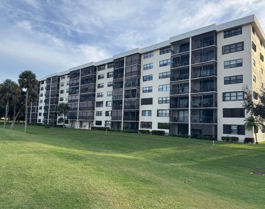 2430 Deer Creek Country Club Boulevard - Photo Thumbnail 24