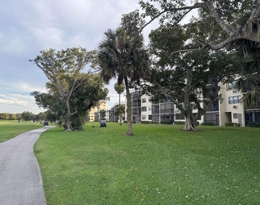 2430 Deer Creek Country Club Boulevard - Photo Thumbnail 18