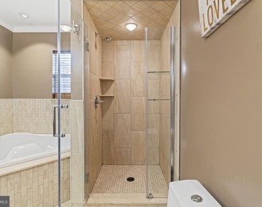 2006 Ellsworth Street - Photo Thumbnail 27