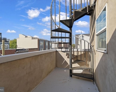 2006 Ellsworth Street - Photo Thumbnail 29
