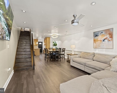 2006 Ellsworth Street - Photo Thumbnail 1