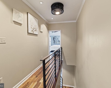 2006 Ellsworth Street - Photo Thumbnail 20
