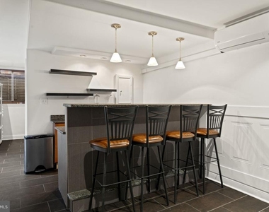 2006 Ellsworth Street - Photo Thumbnail 10