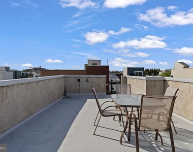 2006 Ellsworth Street - Photo Thumbnail 32