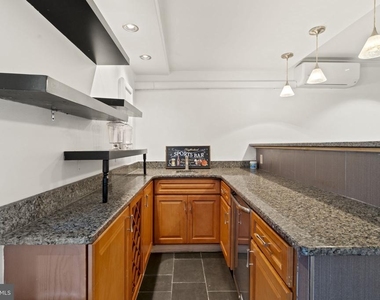 2006 Ellsworth Street - Photo Thumbnail 11