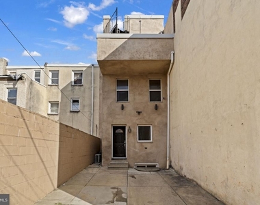 2006 Ellsworth Street - Photo Thumbnail 33
