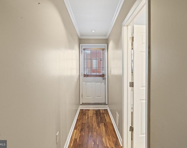 2006 Ellsworth Street - Photo Thumbnail 28