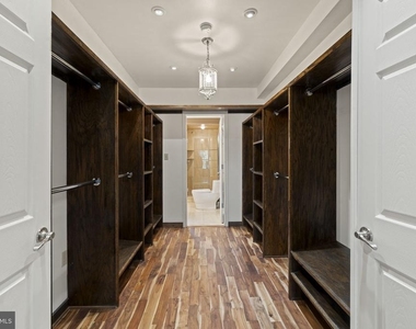 2006 Ellsworth Street - Photo Thumbnail 23