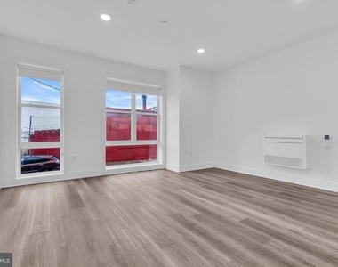 330 Cecil B Moore Avenue - Photo Thumbnail 1