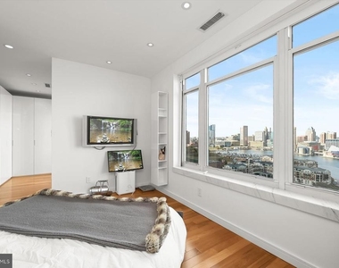 100 Harborview Drive - Photo Thumbnail 51