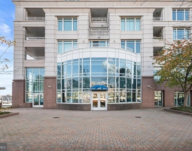 100 Harborview Drive - Photo Thumbnail 78