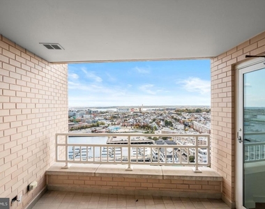 100 Harborview Drive - Photo Thumbnail 40