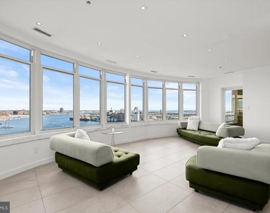 100 Harborview Drive - Photo Thumbnail 10