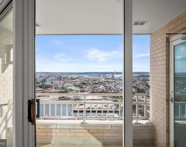 100 Harborview Drive - Photo Thumbnail 76
