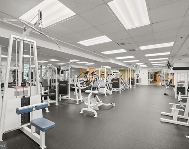 100 Harborview Drive - Photo Thumbnail 82