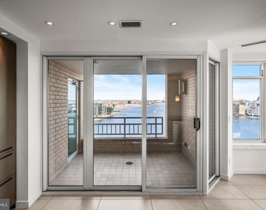 100 Harborview Drive - Photo Thumbnail 69