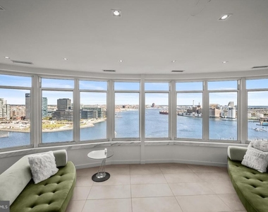 100 Harborview Drive - Photo Thumbnail 68