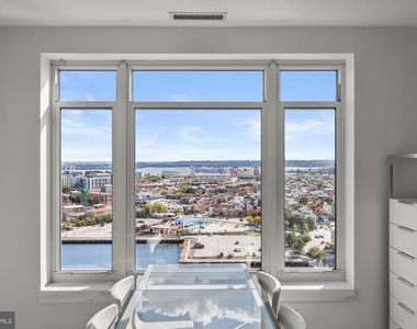 100 Harborview Drive - Photo Thumbnail 71