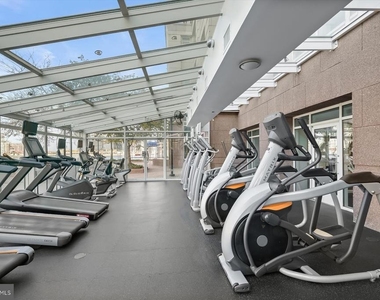 100 Harborview Drive - Photo Thumbnail 83