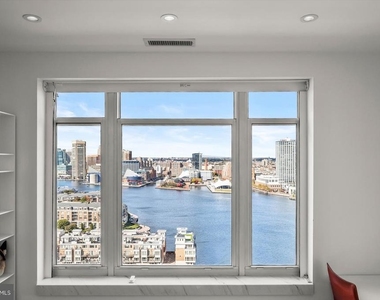 100 Harborview Drive - Photo Thumbnail 65