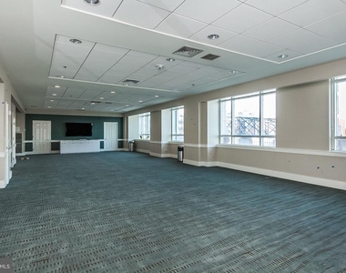 100 Harborview Drive - Photo Thumbnail 91