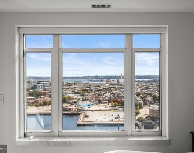 100 Harborview Drive - Photo Thumbnail 73