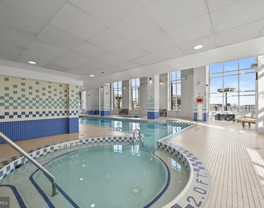 100 Harborview Drive - Photo Thumbnail 80