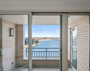100 Harborview Drive - Photo Thumbnail 67