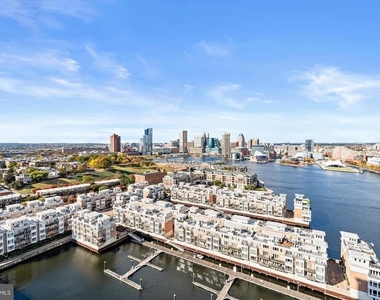 100 Harborview Drive - Photo Thumbnail 54