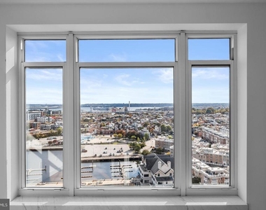 100 Harborview Drive - Photo Thumbnail 75