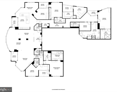 100 Harborview Drive - Photo Thumbnail 107