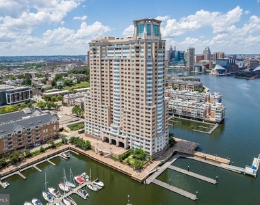 100 Harborview Drive - Photo Thumbnail 92