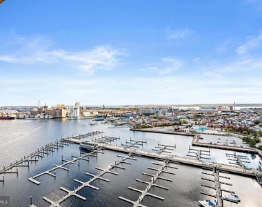 100 Harborview Drive - Photo Thumbnail 46