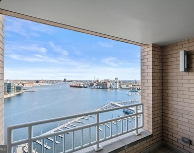100 Harborview Drive - Photo Thumbnail 24