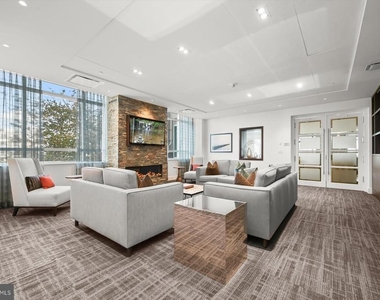 100 Harborview Drive - Photo Thumbnail 88
