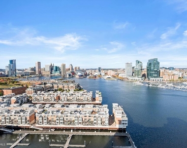 100 Harborview Drive - Photo Thumbnail 55