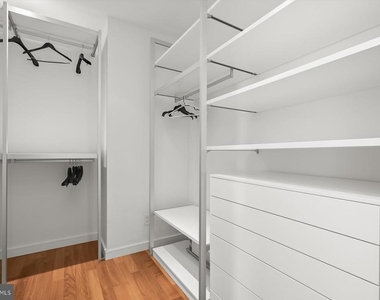 100 Harborview Drive - Photo Thumbnail 62