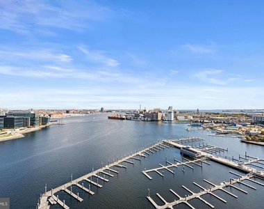 100 Harborview Drive - Photo Thumbnail 25