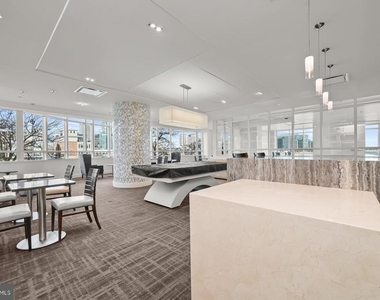 100 Harborview Drive - Photo Thumbnail 89