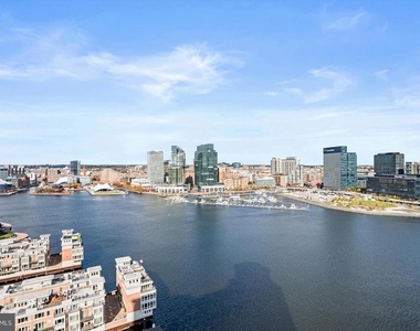 100 Harborview Drive - Photo Thumbnail 56