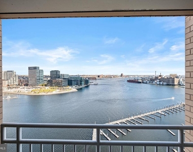 100 Harborview Drive - Photo Thumbnail 6