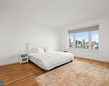 100 Harborview Drive - Photo Thumbnail 57