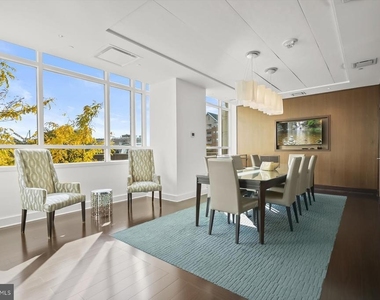 100 Harborview Drive - Photo Thumbnail 86
