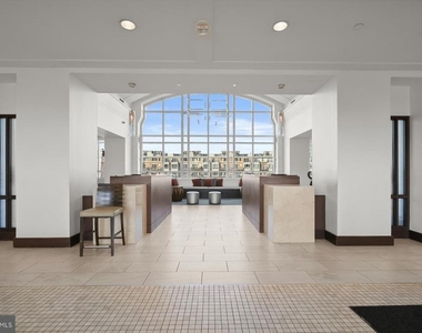 100 Harborview Drive - Photo Thumbnail 85