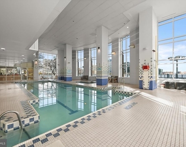 100 Harborview Drive - Photo Thumbnail 79