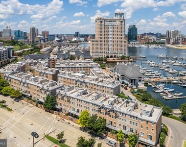 100 Harborview Drive - Photo Thumbnail 94
