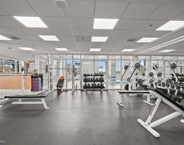 100 Harborview Drive - Photo Thumbnail 81