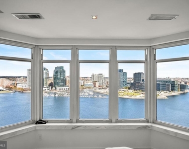 100 Harborview Drive - Photo Thumbnail 66