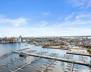 100 Harborview Drive - Photo Thumbnail 32